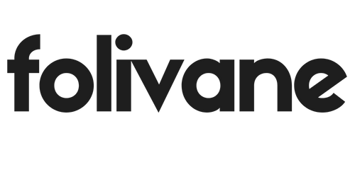 Folivane